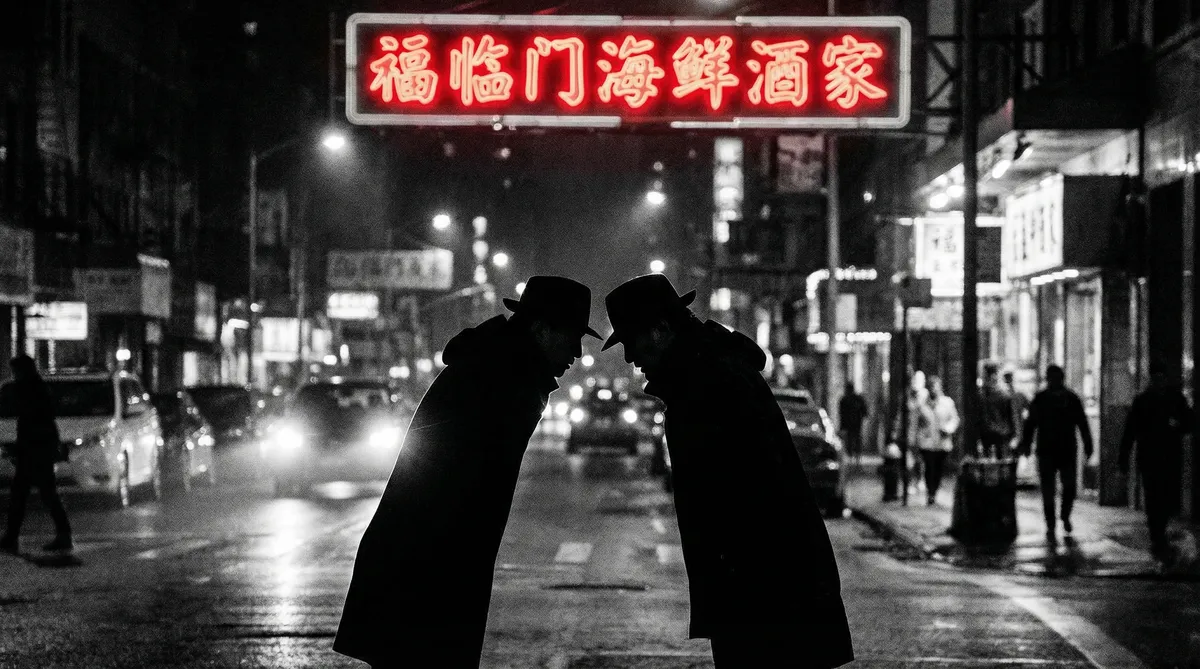 六魔女下载 头版头条：深夜密会现场